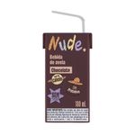 bebida-a-base-de-aveia-chocolate-vegana-nude-180ml-7898968764323