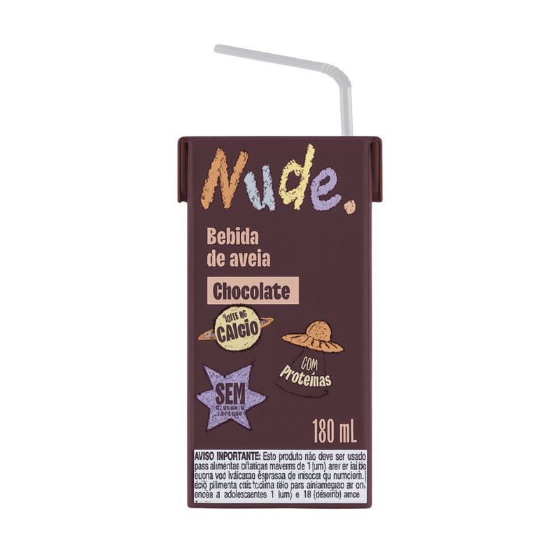 bebida-a-base-de-aveia-chocolate-vegana-nude-180ml-7898968764323