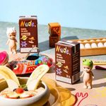 bebida-a-base-de-aveia-chocolate-vegana-nude-180ml-7898968764323-1