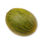 melao-verde-4669