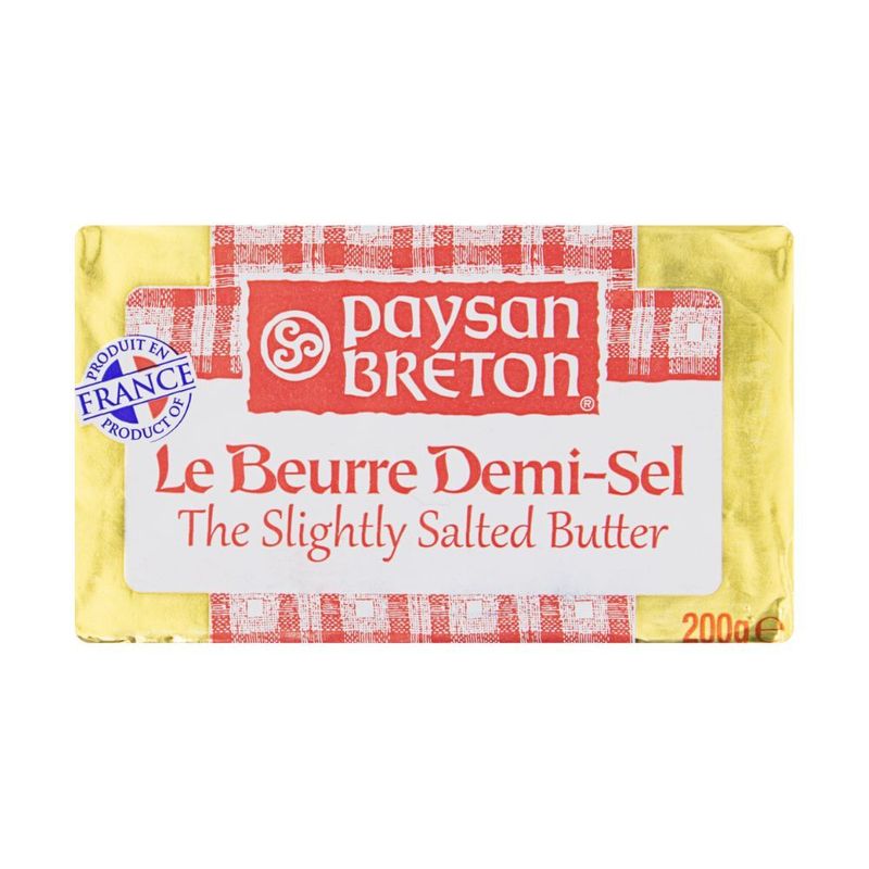 Manteiga-Francesa-com-Sal-Paysan-Breton-200g