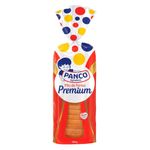 Pao-de-Forma-Panco-Tradicional-500g