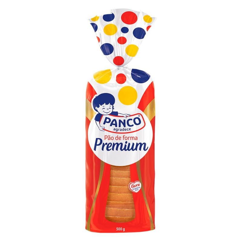 Pao-de-Forma-Panco-Tradicional-500g