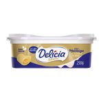 margarina-delicia-supreme-com-sal-250g-7894904271580
