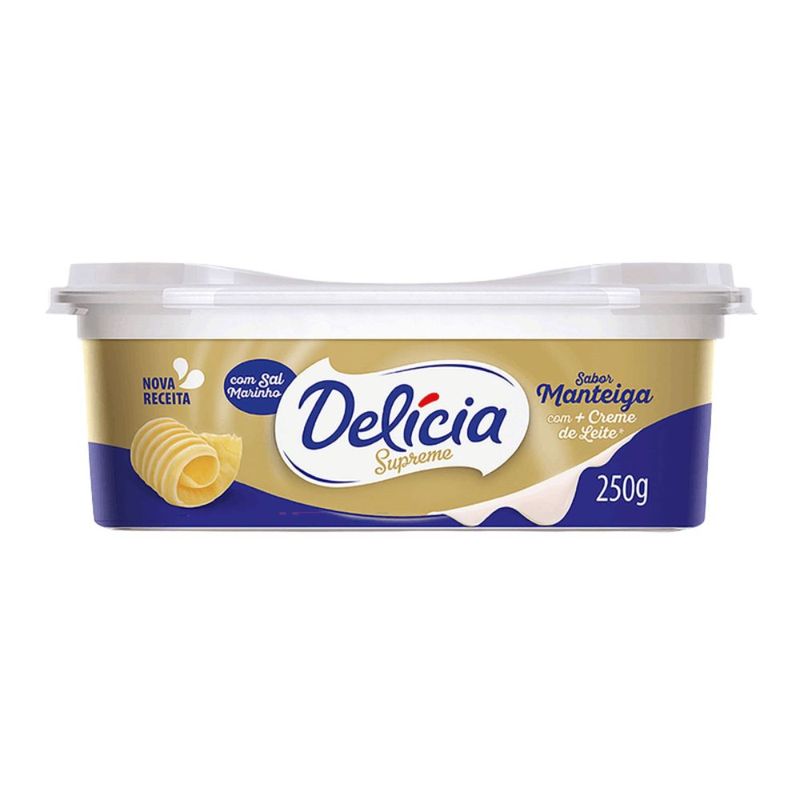 margarina-delicia-supreme-com-sal-250g-7894904271580