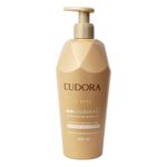 Locao-Hidratante-Eudora-La-Piel-Cristais-do-Himalaia-400ml