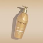 locao-hidratante-eudora-la-piel-cristais-do-himalaia-400ml-7891033930678-1