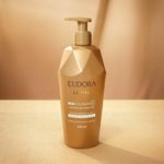 locao-hidratante-eudora-la-piel-cristais-do-himalaia-400ml-7891033930678-2