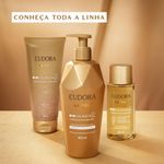 locao-hidratante-eudora-la-piel-cristais-do-himalaia-400ml-7891033930678-3