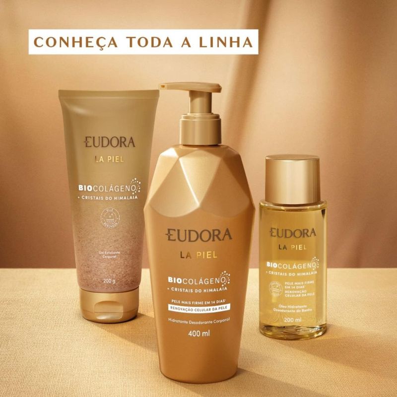 locao-hidratante-eudora-la-piel-cristais-do-himalaia-400ml-7891033930678-3