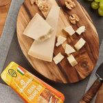 queijo-grana-padano-granarolo-150g-8002670058505-1