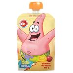 Iogurte-Bob-Esponja-Vitamina-de-Frutas-Pouch-Elege-100g