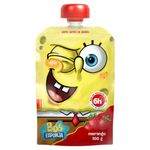iogurte-liquido-sabor-morango-bob-esponja-pouch-elege-100g-7891097106750-1