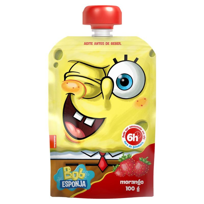 iogurte-liquido-sabor-morango-bob-esponja-pouch-elege-100g-7891097106750-1