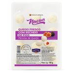 Queijo-Fresco-com-Recheio-de-Figo-Nacon-100g