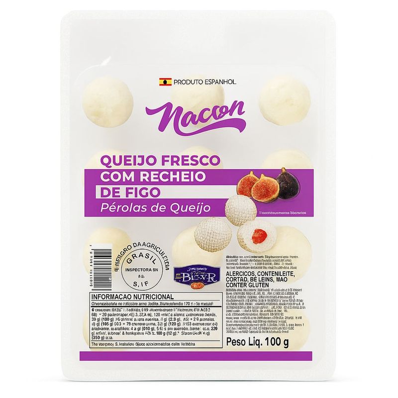 Queijo-Fresco-com-Recheio-de-Figo-Nacon-100g