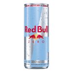 Energetico-Zero-Acucar-Red-Bull-250ml