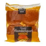 pao-de-hamburguer-brioche-festval-280g-7908073103235