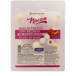 Queijo-Fresco-Recheado-com-Framboesa-Nacon-100g