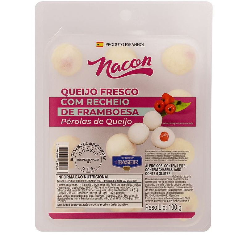 Queijo-Fresco-Recheado-com-Framboesa-Nacon-100g