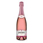 espumante-diamond-rose-sem-alcool-dushy-fest-750ml-7896037918691