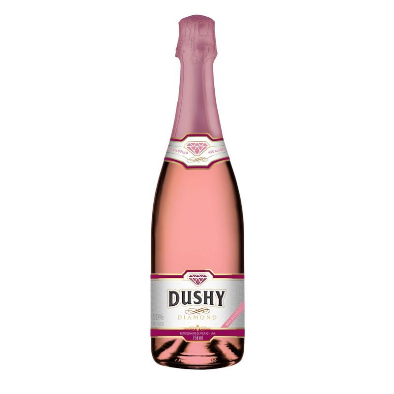 espumante-diamond-rose-sem-alcool-dushy-fest-750ml-7896037918691