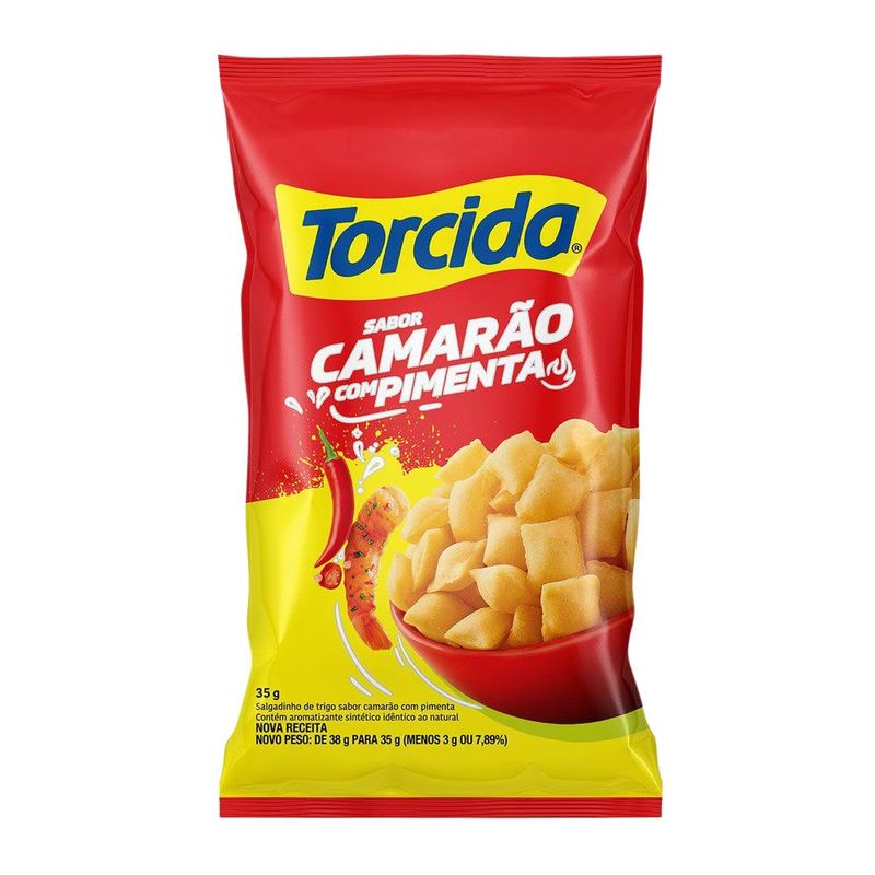 salgadinho-camarao-com-pimenta-torcida-35g-7892840822453