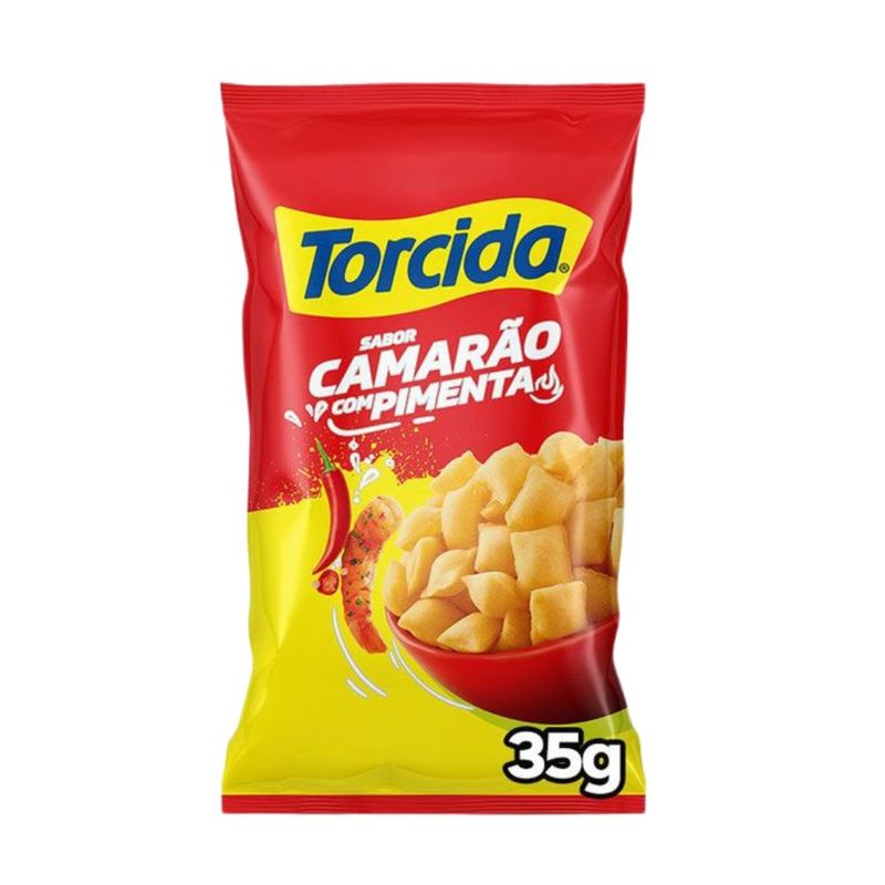 salgadinho-camarao-com-pimenta-torcida-35g-7892840822453-1