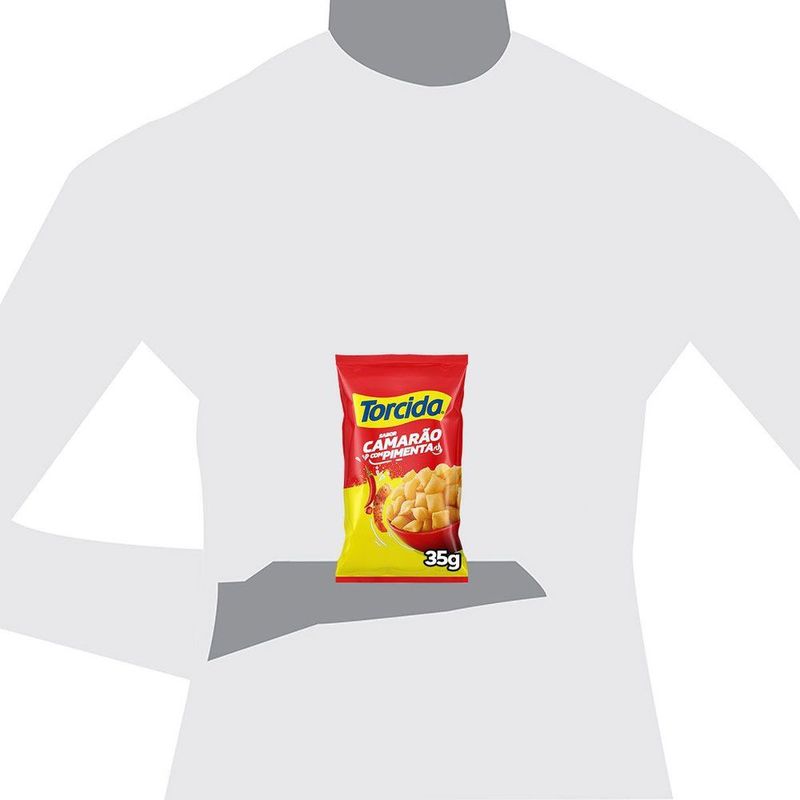 salgadinho-camarao-com-pimenta-torcida-35g-7892840822453-2