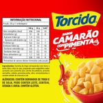 salgadinho-camarao-com-pimenta-torcida-35g-7892840822453-3