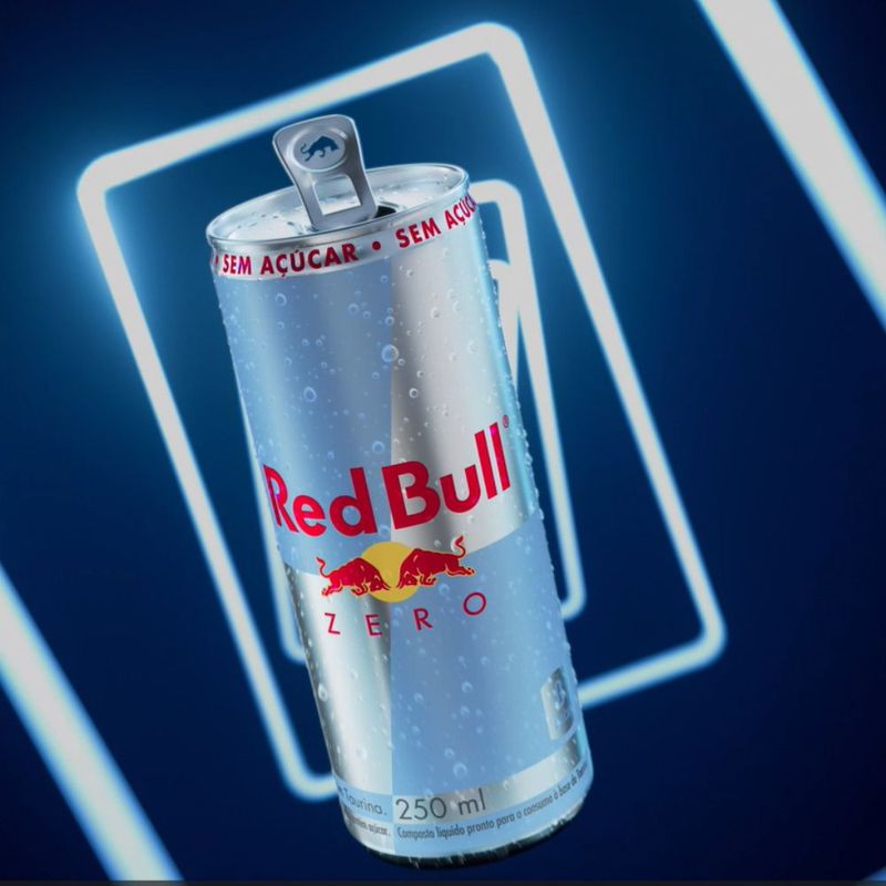energetico-zero-acucar-red-bull-250ml-9002490283063-2