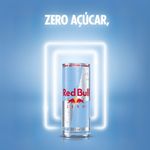 energetico-zero-acucar-red-bull-250ml-9002490283063-1