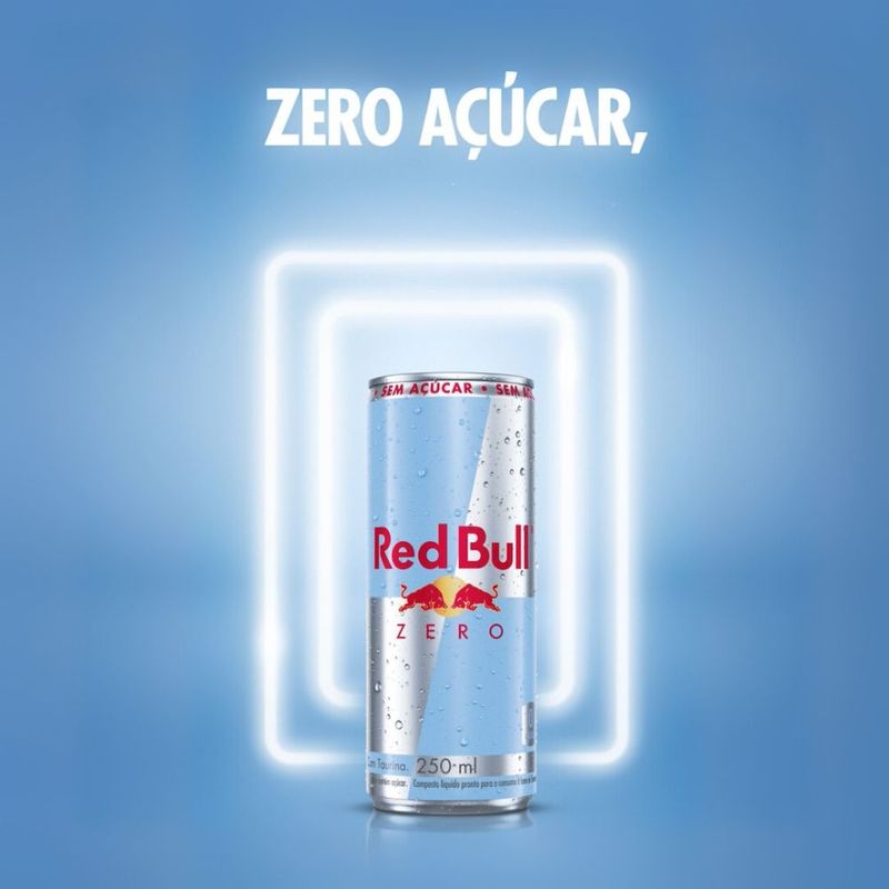 energetico-zero-acucar-red-bull-250ml-9002490283063-1