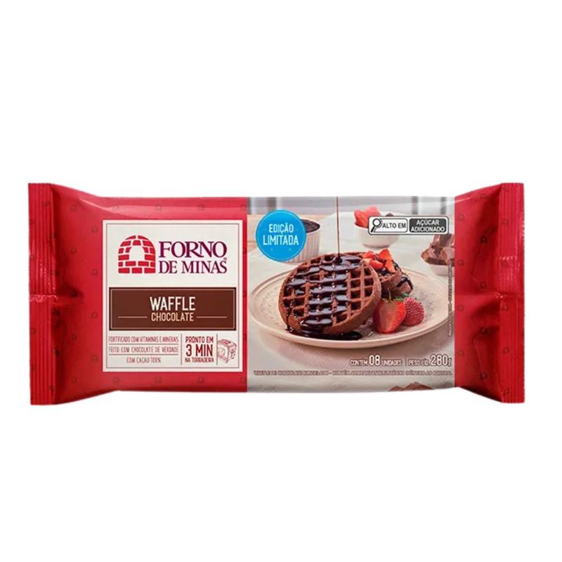 waffle-chocolate-forno-de-minas-280g-7896074607114