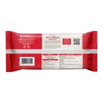 waffle-chocolate-forno-de-minas-280g-7896074607114-1