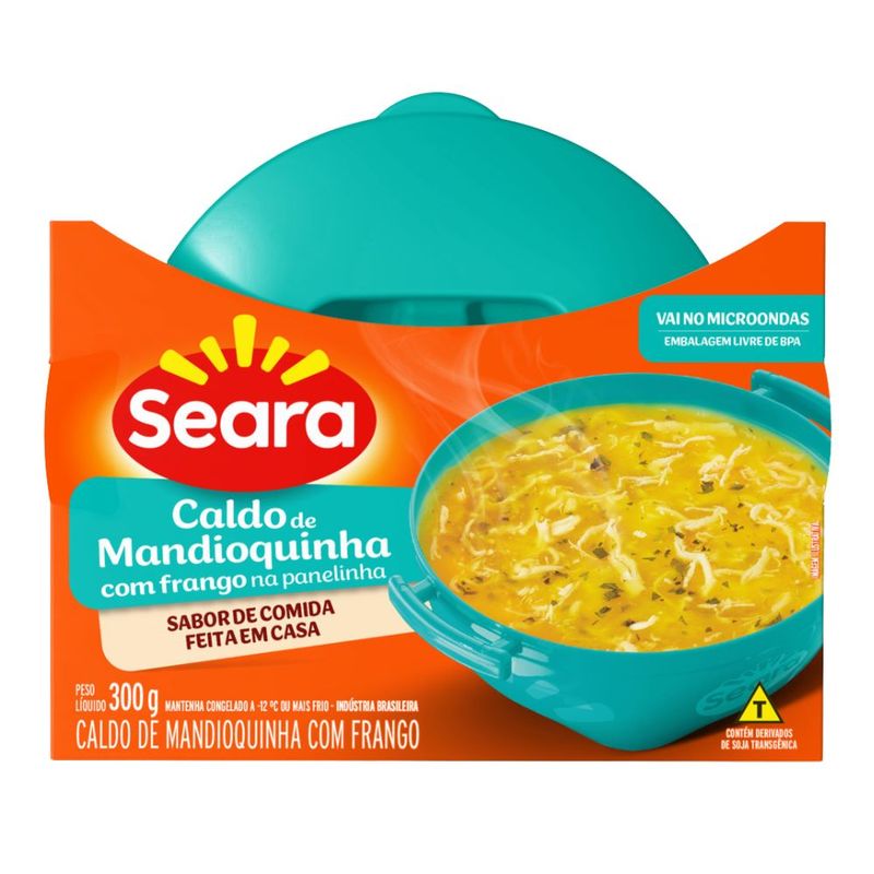 panelinha-com-caldo-de-mandioquinha-e-frango-seara-300g-7894904296262