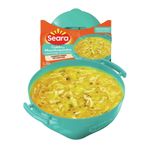 panelinha-com-caldo-de-mandioquinha-e-frango-seara-300g-7894904296262-1