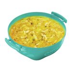 panelinha-com-caldo-de-mandioquinha-e-frango-seara-300g-7894904296262-3