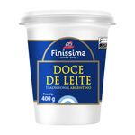 Doce-de-Leite-Argentino-Cremoso-Finissima-400g
