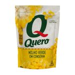 milho-verde-em-conserva-quero-170g-7896102500844