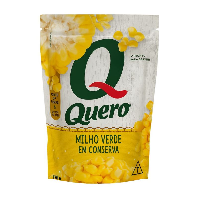 milho-verde-em-conserva-quero-170g-7896102500844