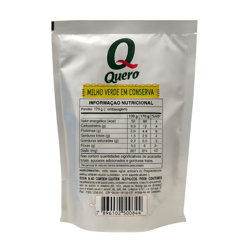 milho-verde-em-conserva-quero-170g-7896102500844-1