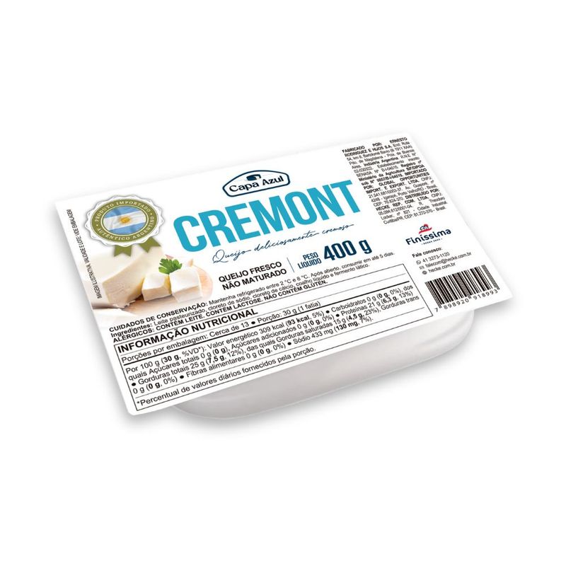 queijo-cremoso-cremont-400g-7898920918993
