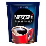 Cafe-Nescafe-Descafeinado-40g