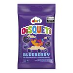 confeito-disqueti-chocolate-e-blueberry-dori-60g-7896058502381