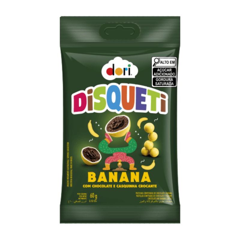 confeito-disqueti-sabor-chocolate-com-banana-dori-60g-7896058502176