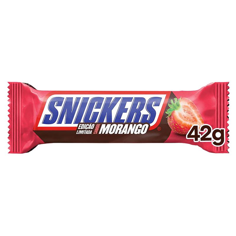chocolate-morango-com-amendoim-e-caramelo-snickers-42g-7896423445985
