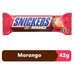 chocolate-morango-com-amendoim-e-caramelo-snickers-42g-7896423445985-1