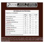 chocolate-morango-com-amendoim-e-caramelo-snickers-42g-7896423445985-2