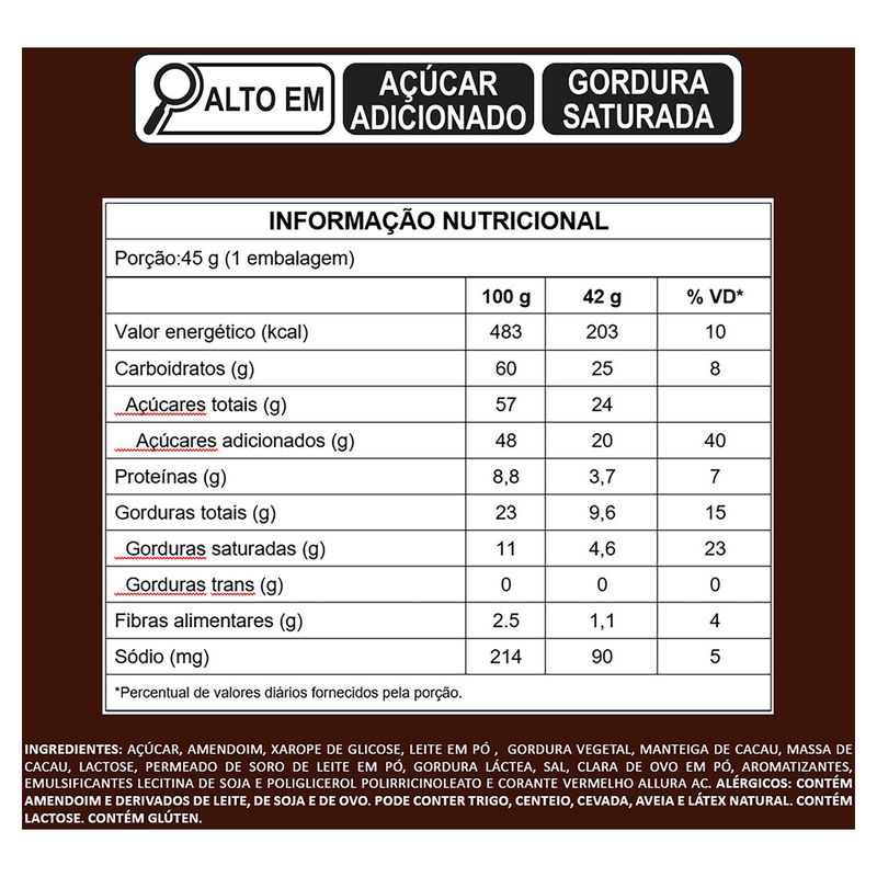 chocolate-morango-com-amendoim-e-caramelo-snickers-42g-7896423445985-2
